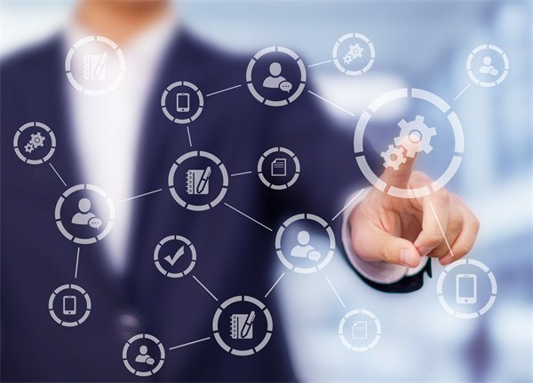 供應(yīng)鏈風(fēng)險(xiǎn)對(duì)企業(yè)的影響以及企業(yè)應(yīng)對(duì)供應(yīng)鏈風(fēng)險(xiǎn)的策略