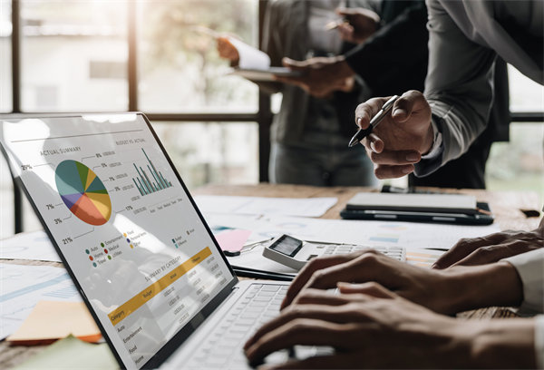 如何利用預(yù)算管理來提高企業(yè)的盈利能力？有哪些措施？