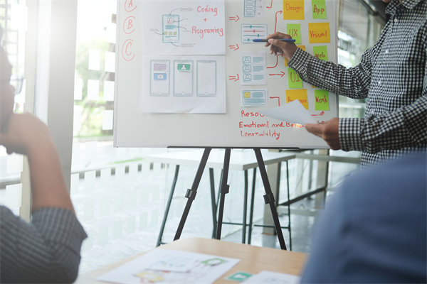 單體公司與集團型公司運作的差異體現(xiàn)在哪些地方？