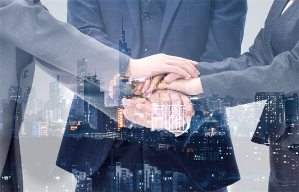 僵化的人力資源管理體系制約公司發(fā)展！怎么突破？