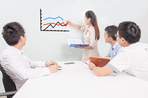 如何優(yōu)化組織內部結構？提高組織的適應性和靈活性！