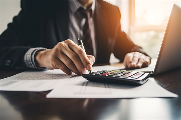 全面預(yù)算管理，需要單獨(dú)設(shè)置專門的組織機(jī)構(gòu)嗎？