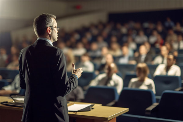強化企業(yè)管理培訓，提升員工素質，打造高效團隊