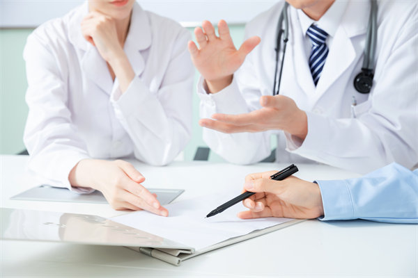 精益生產(chǎn)是制造業(yè)的思想，適合用于其他行業(yè)么？