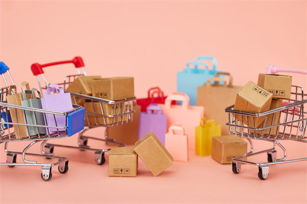 促銷策略：激發(fā)消費者購買欲望，促進銷售增長