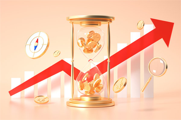 在制定薪酬策略時(shí)應(yīng)首先考慮的是員工的個(gè)人需求嗎？