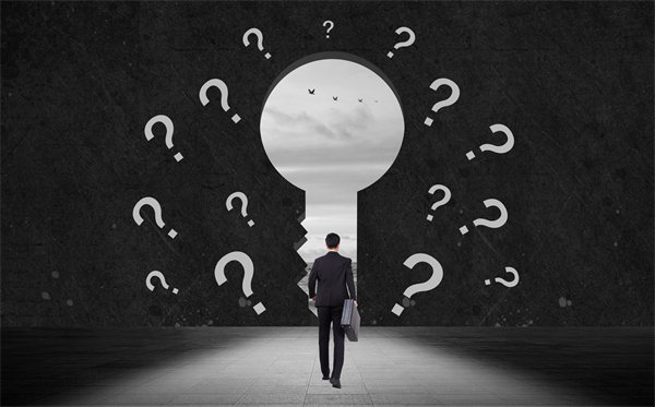 模擬經(jīng)營，發(fā)現(xiàn)企業(yè)不足，制定適合企業(yè)的戰(zhàn)略規(guī)劃