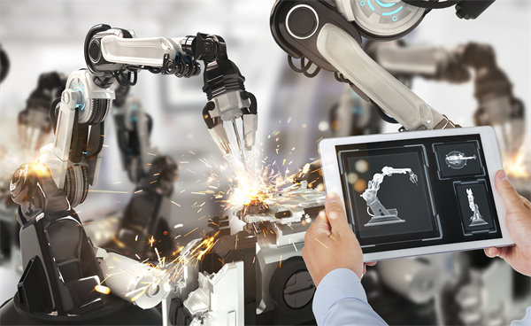 精益生產(chǎn)管理助力節(jié)能減排，實(shí)現(xiàn)綠色生產(chǎn)新目標(biāo)