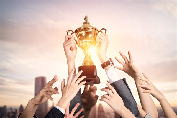 集團(tuán)多元化戰(zhàn)略下，如何優(yōu)化管控機(jī)制促進(jìn)穩(wěn)健發(fā)展？