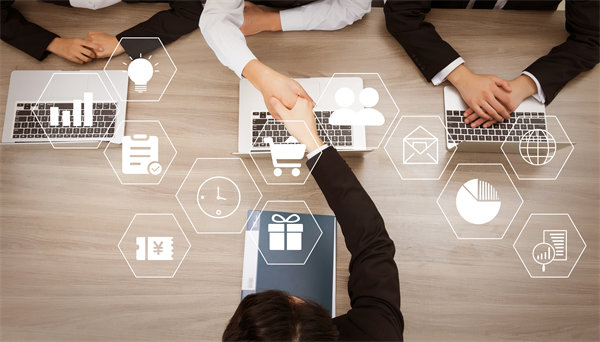 加強企業(yè)管理團隊建設(shè)，打造專業(yè)化、高效化管理團隊