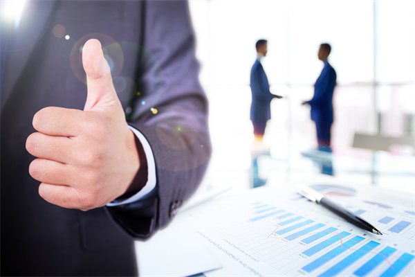 企業(yè)文化在企業(yè)管理中扮演何種角色，如何塑造？