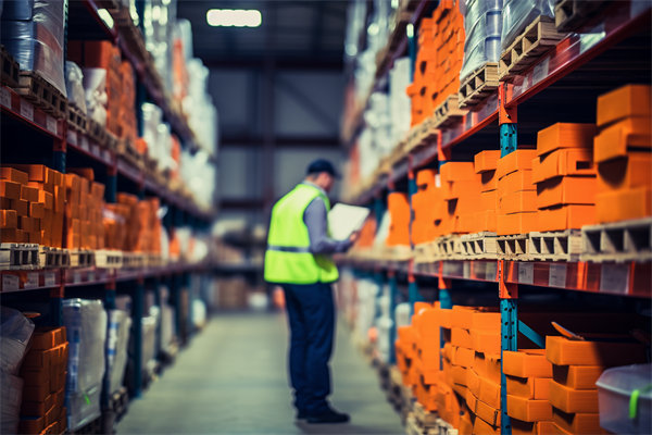 如何通過(guò)精益思維，打造零庫(kù)存高效生產(chǎn)體系？