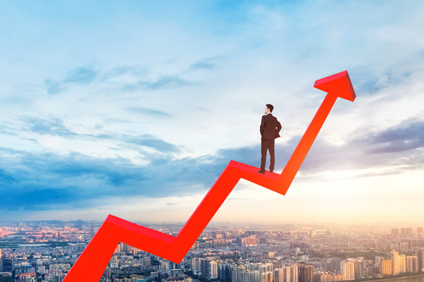 精益生產(chǎn)如何助力企業(yè)實(shí)現(xiàn)成本減半，效率倍增？