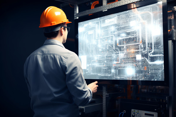 精益生產如何助力企業(yè)實現(xiàn)成本減半，效率倍增？