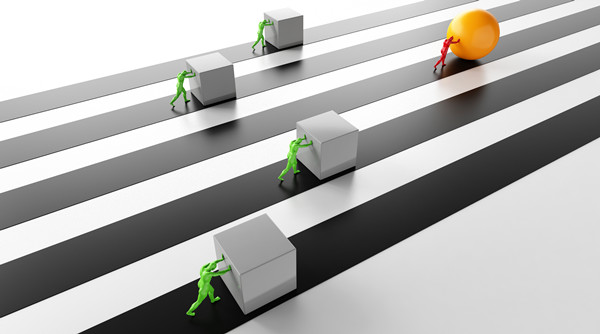 薪酬結(jié)構(gòu)如何與績(jī)效掛鉤，激勵(lì)員工追求卓越？