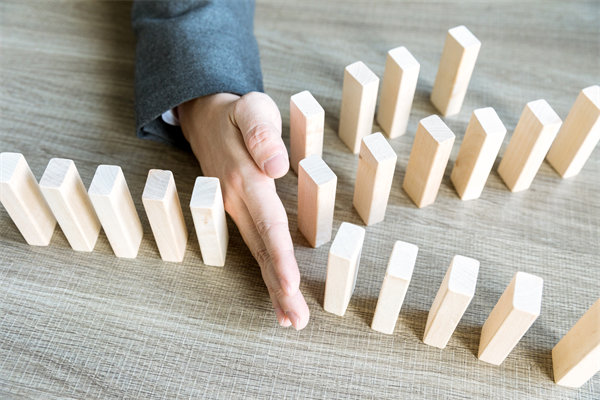 戰(zhàn)略咨詢，揭秘成功密碼，引領(lǐng)企業(yè)從優(yōu)秀走向卓越