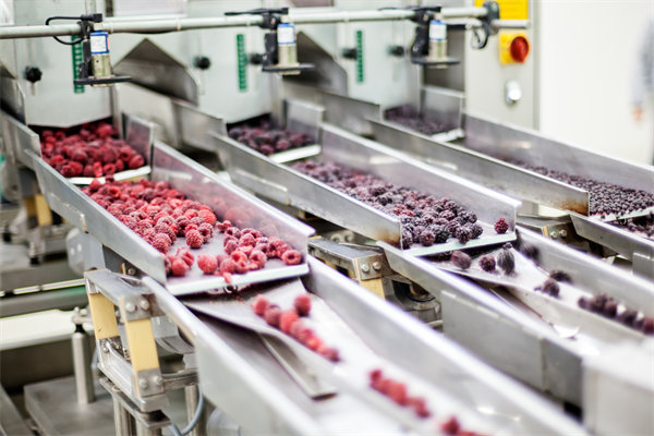 如何有效識別并消除生產(chǎn)浪費(fèi)，實(shí)現(xiàn)精益成本最優(yōu)化？