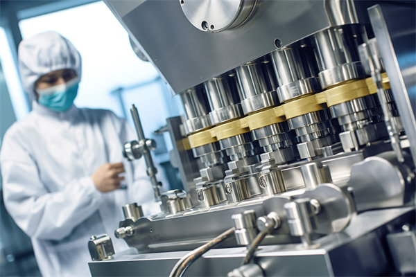 如何有效識(shí)別并消除生產(chǎn)浪費(fèi)，實(shí)現(xiàn)精益成本最優(yōu)化？