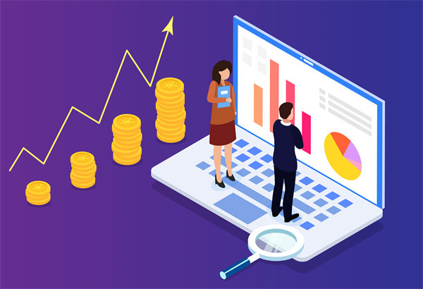 薪酬與績效如何有效掛鉤，促進公平與激勵并存？