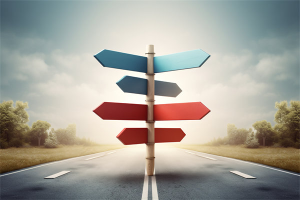 跨部門預算協(xié)同機制建立會面臨哪些挑戰(zhàn)與解決方案？