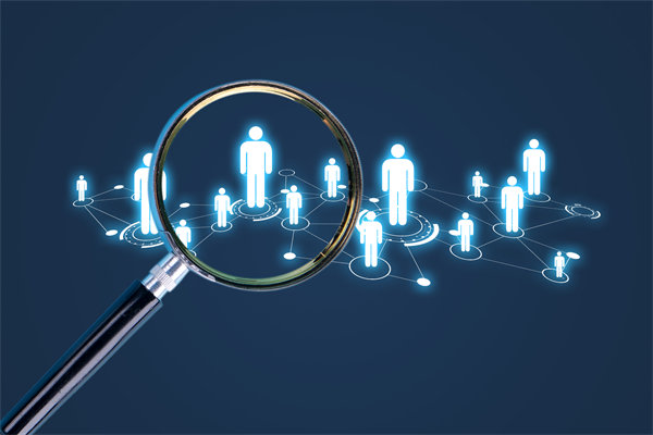 利用先進技術(shù)方法，提升人力資源管理效率與精準度