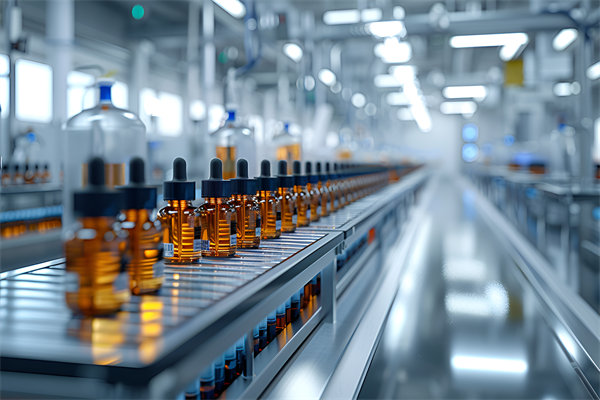 在復(fù)雜生產(chǎn)環(huán)境中，精益工具如何助力持續(xù)改進？