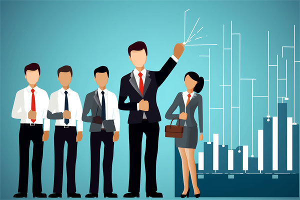 如何導入快速復制人才的能力體系，提升銷售業(yè)績？