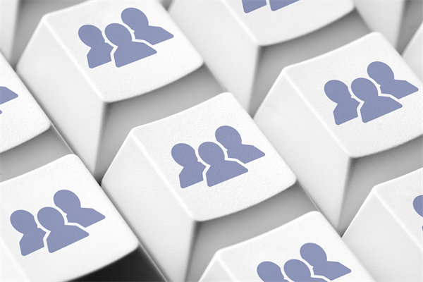 如何平衡短期與長期目標，制定穩(wěn)健經(jīng)營計劃？