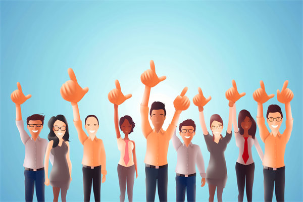 如何平衡短期與長期目標，制定穩(wěn)健經(jīng)營計劃？