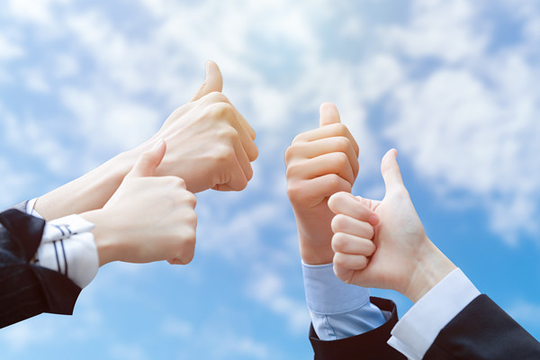 遠(yuǎn)程辦公時代，如何調(diào)整薪酬結(jié)構(gòu)保持團(tuán)隊穩(wěn)定？