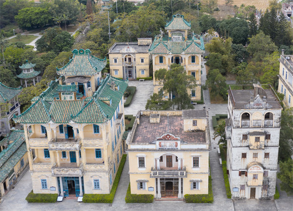 江門企業(yè)管理咨詢?nèi)绾瓮苿討?zhàn)略落地？