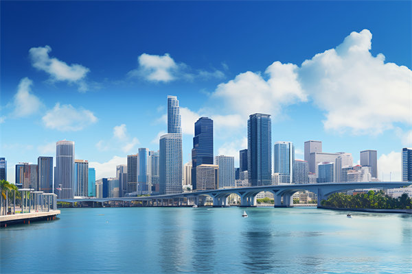 江門(mén)管理咨詢(xún)機(jī)構(gòu)如何助力企業(yè)戰(zhàn)略規(guī)劃落地？