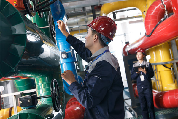 如何實施精益布局，以提高生產(chǎn)線流程效率與靈活性？