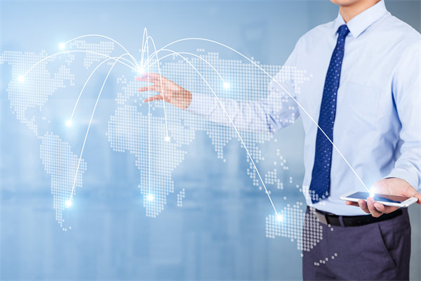 如何精準定位市場，提升品牌差異化競爭力？