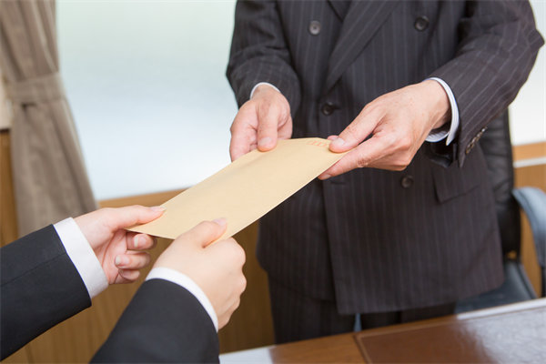 績效獎金設(shè)計原則是什么？如何平衡激勵與成本？