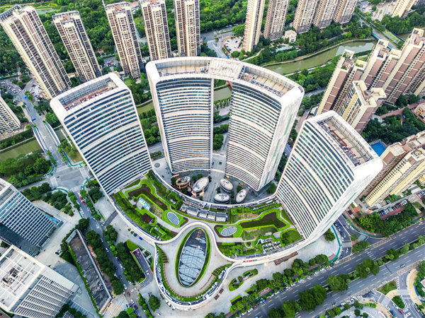 佛山管理咨詢公司排名依據(jù)是什么？咨詢公司怎么選？