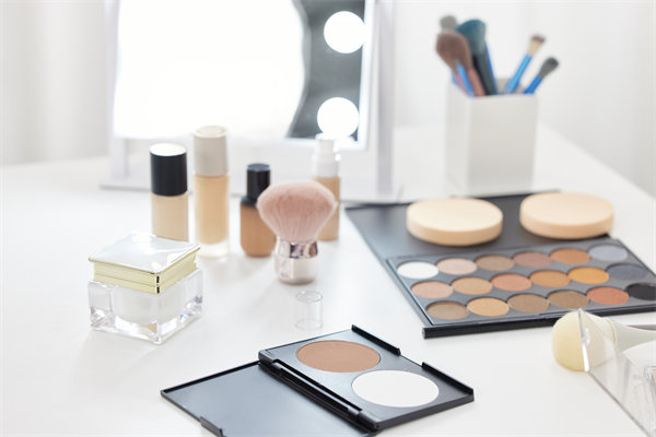 產(chǎn)品單一、策略不清晰，商業(yè)增值空間局限怎么破？