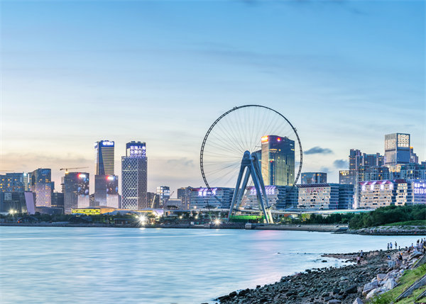 深圳管理咨詢機構如何精準定位企業(yè)需求？