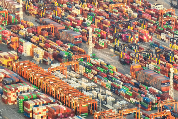 深圳管理咨詢(xún)機(jī)構(gòu)如何精準(zhǔn)定位企業(yè)需求？