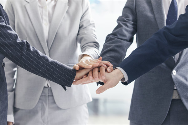 集團(tuán)文化如何統(tǒng)一，才能更好的促進(jìn)各子公司融合？