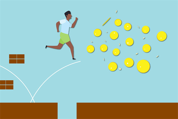 面對(duì)團(tuán)隊(duì)多樣性，如何制定個(gè)性化的績(jī)效提升計(jì)劃？