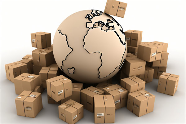 供應鏈透明度不足，企業(yè)如何有效監(jiān)控庫存與物流動態(tài)？