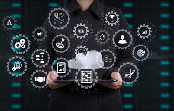 跨部門協(xié)作在預(yù)算管理中如何促進(jìn)資源最優(yōu)配置？