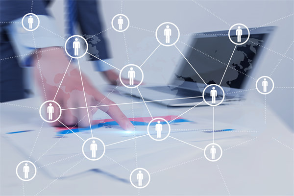 市場策略失效，管理咨詢?nèi)绾沃ζ髽I(yè)重塑競爭優(yōu)勢？