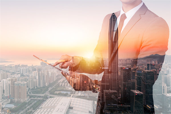 行業(yè)成熟或衰退期，產(chǎn)能過(guò)剩，如何重建商業(yè)模式？