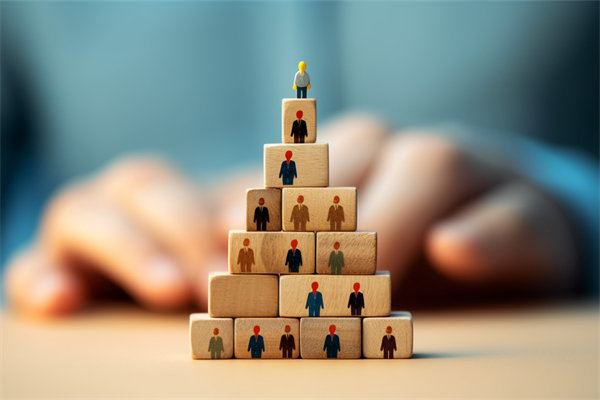 客戶開發(fā)力度不足，銷售業(yè)績不理想，如何快速破局？