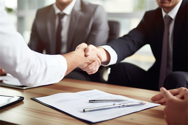 提升供應(yīng)鏈透明度，減少信息不對稱的策略有哪些？