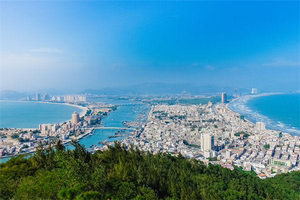 惠州管理咨詢公司如何精準匹配企業(yè)需求？