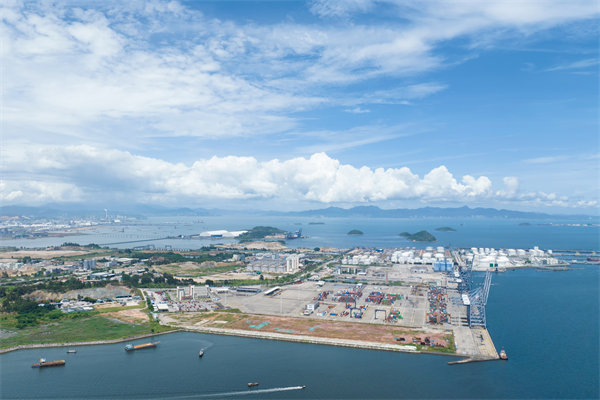 惠州管理咨詢機構如何助企業(yè)精準定位市場？