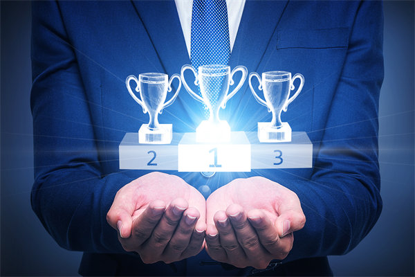 員工福利設(shè)計新思維：如何平衡成本效益與員工滿意度？